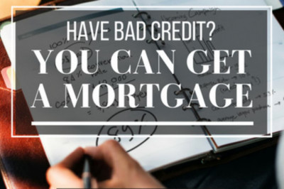 Looking for a Mortgage Lender for Your Low Credit Scores in Chicago, IL?