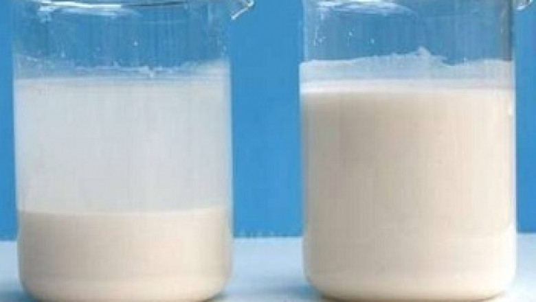 Magnesium Hydroxide Market: Global Industry Analysis and Forecast to 2015 to 2021