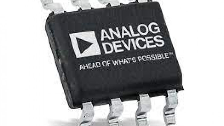 Magnetic Field Sensors Market Trajectory 2021 Competitive Landscape by 2026