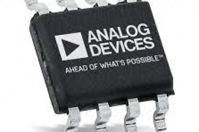 Magnetic Field Sensors Market Trajectory 2021 Competitive Landscape by 2026
