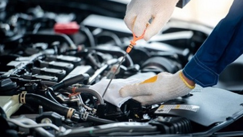 Massapequa Auto Repair Inc