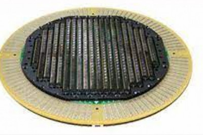 MEMS Probe Cards Market Growth 2021 Consumer Demand till 2026