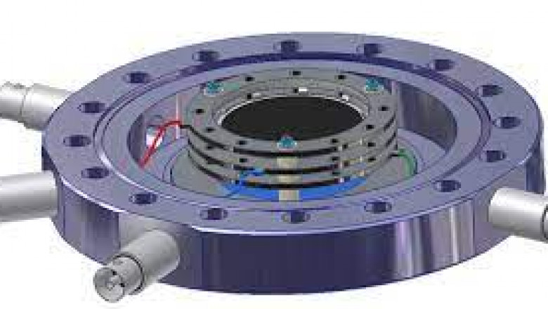 Micro-channel Plate (MCP) Market Global Outlook 2021 - 2026 By Types, Applications and Trends