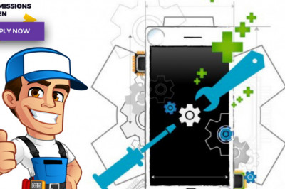 Mobile Repairing Course Delhi