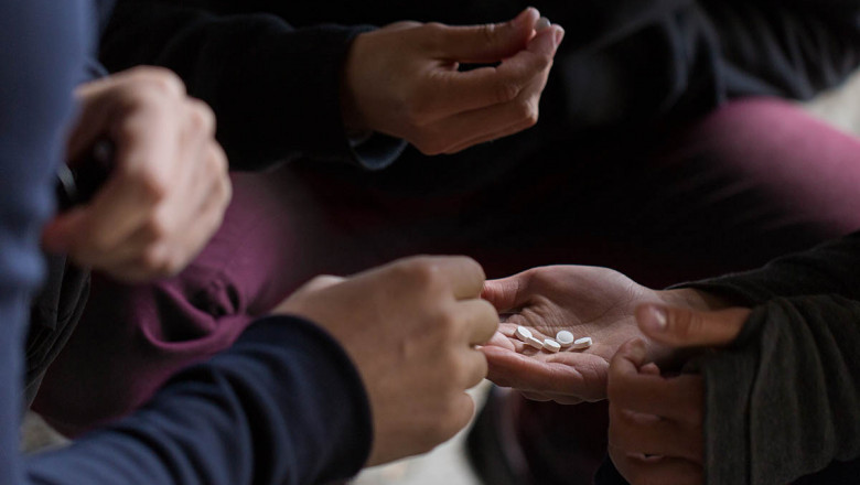 Motivational Interviewing’s Contribution In Addiction Treatment: A Revealing Glance