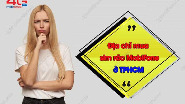 Mua sim rac mobifone tphcm o dau
