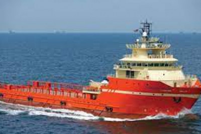 Offshore Supply Vessel (OSV) Market Opportunities during Forecast 2021-2026
