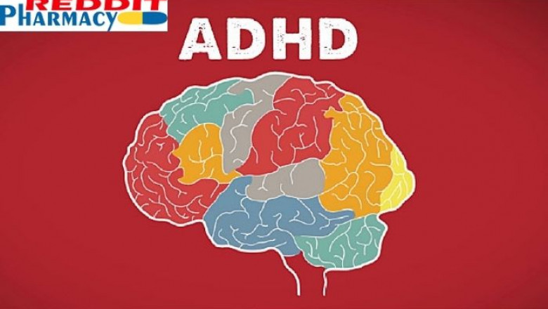 Parenting Tips for Children with ADHD