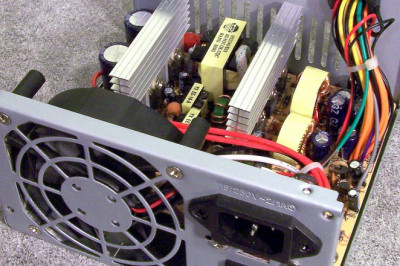 PC Power Supply Market Growth 2021 Consumer Demand and Forecast 2026