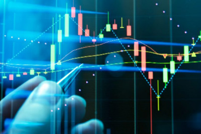 Photomask Market Report 2021 | Industry Growth, Share, Size, Analysis 2026
