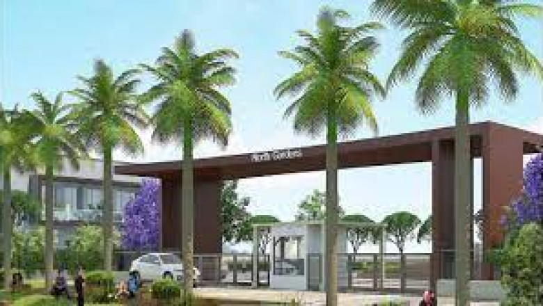 Premium residential plots in north Bangalore, Premium plots in north Bangalore