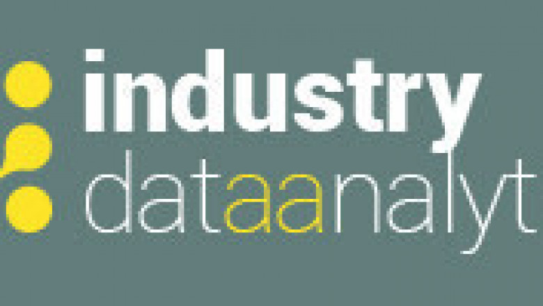 Programmable Logic Controller (PLC) Market Analysis and Business Strategies 2021