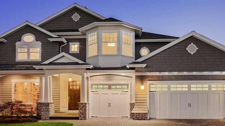 Radon measurement technician New Jersey Stepbystephomeinspection