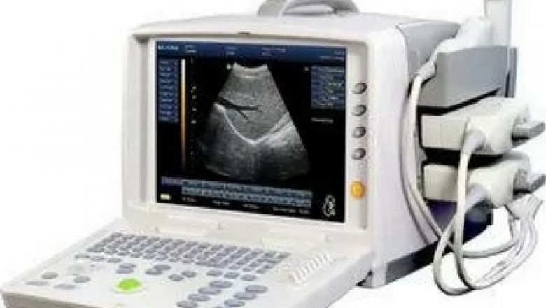 Remanufactured Medical Imaging Device Market Leading Regions and Countries Data