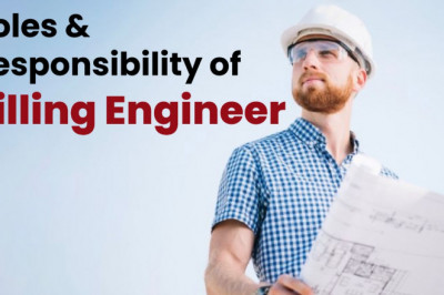 Role and Responsibility of Billing Engineers in Construction Industry