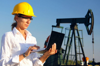 Selling Your Mineral Rights? Here Are 7 Things You Need To Know