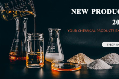 Sodium Malate Market to Grow at a CAGR of 4.2% During the Forecast Period 2020-2025