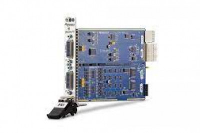 Standard Bus Modular Instrumentation Market Trajectory 2021 Competitive Landscape, Growth Factors, Revenue Analysis 2021–2026