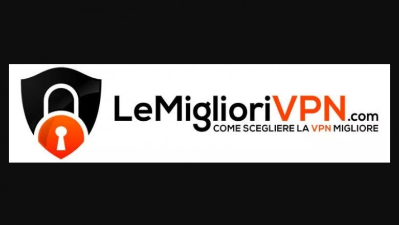 Taking A Look At the Characteristics Of An excellent VPN Service