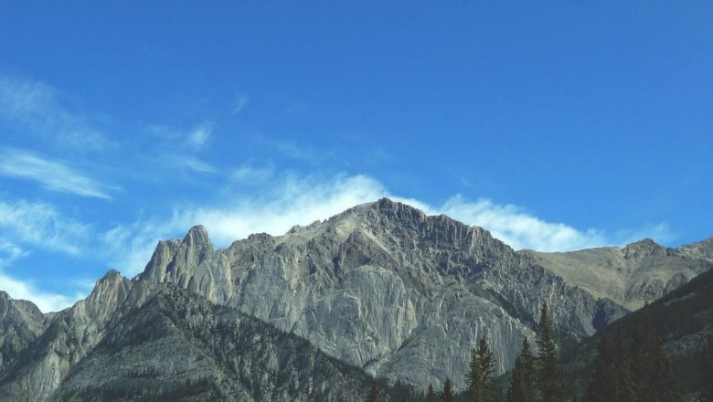 tanie strony www sanok