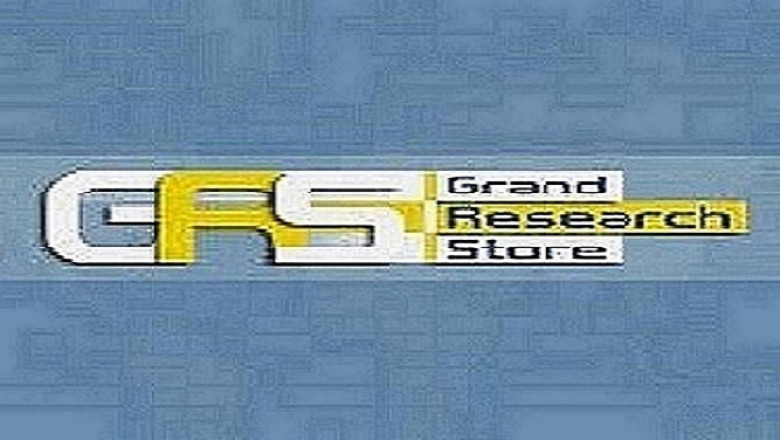 Telecommunication Services in Switzerland - Market Summary, Competitive Analysis and Forecast to 2025