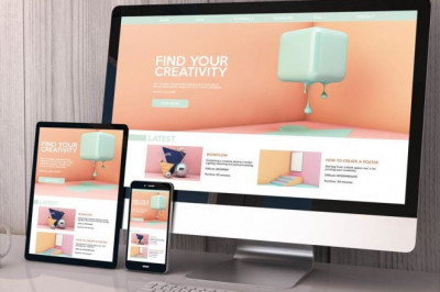 The benefits of a custom WordPress theme for your website