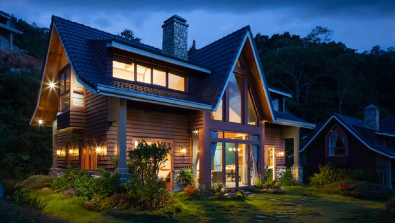 The Best Solutions Offered by Home Builders in Sydney