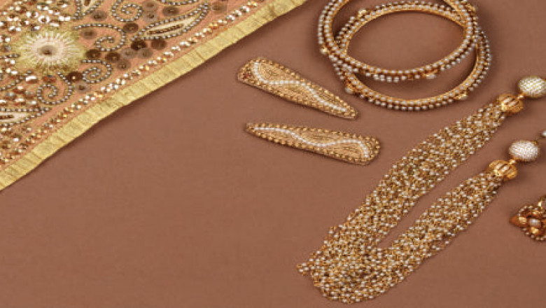 The Most Beautiful Pearl Jewelry