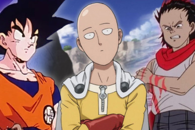 The Popularity Of 3D Animation Cartoons And What It Means To You