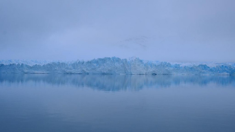 three top travel destinations in different climates that should never be missed