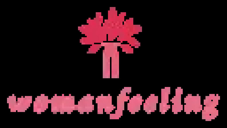 Time to Get Fashion Jewellery to Match Your Year-End Party Mood