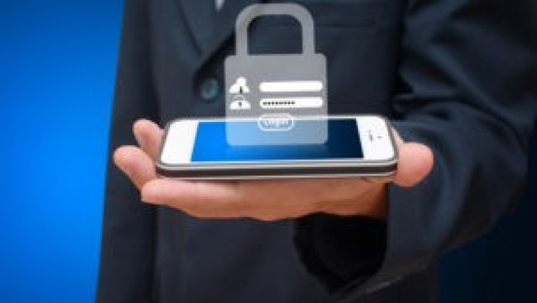 Ultra Secure Smartphones Market Increasing Demand 2021 and Future Outlook 2026
