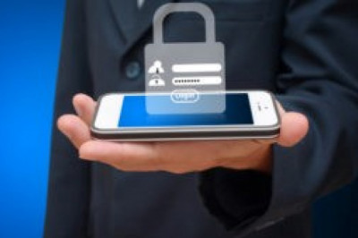 Ultra Secure Smartphones Market Increasing Demand 2021 and Future Outlook 2026