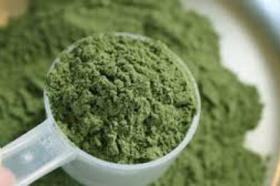 Water Soluble Fertilizers Market Growth 2021 and Future Opportunities 2026