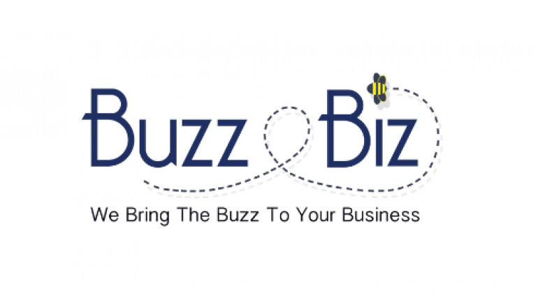 Web design company in California
