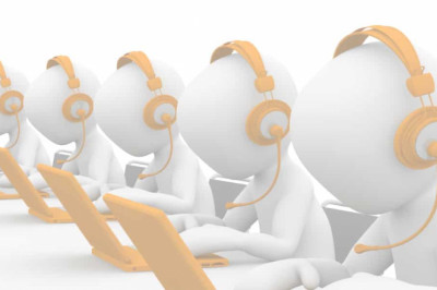 Website Translation | Active Translations Services