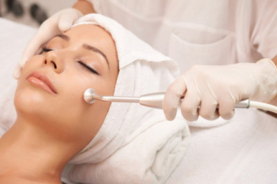 What is a HydraFacial Treatments & What Are the Benefits?