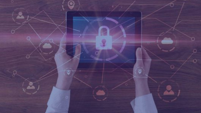 What Is Network Defender?