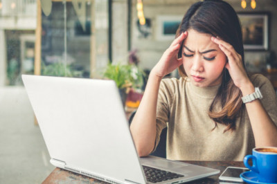 What it is like Living with Post Concussion Syndrome