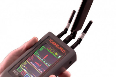 Wireless Intrusion Detection and Prevention Systems (WIPDS) Market Trends Analysis 2021 CAGR Growth, Future Outlook 2026