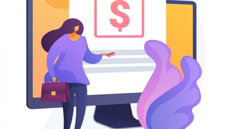 5 Best Business Loans In India For Women Entrepreneurs