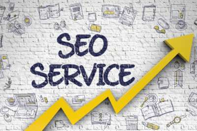 5 Tips for Choosing a Trustworthy SEO Agency