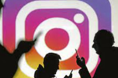 8 Ways to Boost Instagrams Engagement With Reel