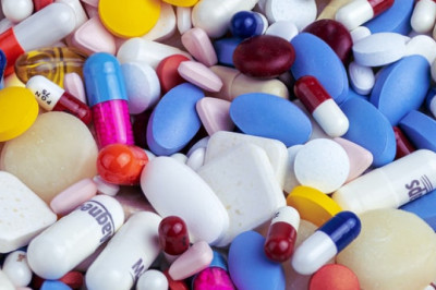 A guide to Specialty Pharmacy