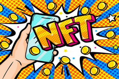 An exclusive gold-digging platform for global gamers