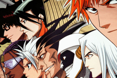 Anime Video Downloads for Your Child