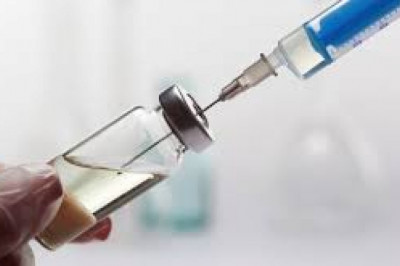 Atropine Market Growth 2021, Supply with Regional Forecast 2021 to 2026 | Minsheng, Katsura Chemical