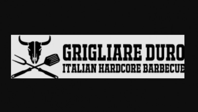 Barbecue Equipment - The first Step To Own Your Barbecue