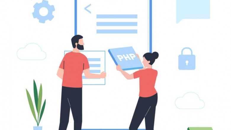 Benefits of Choosing a Mobile App Developer