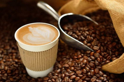 Best Dietician In India | A Cup Of Health